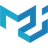 Material UI