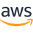 AWS