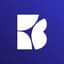 BiorLabs