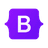Bootstrap