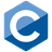 C++