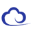 Ethers.js