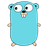 Go