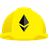 Hardhat