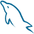 MySQL