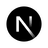Next.js