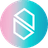 Nibiru SDK