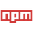 NPM