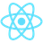 React.js