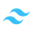 Tailwind CSS