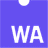 WebAssembly